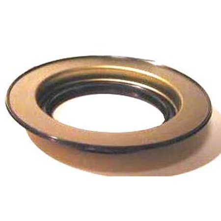 Chicago Rawhide Small Bore Seals, No 18488 18488